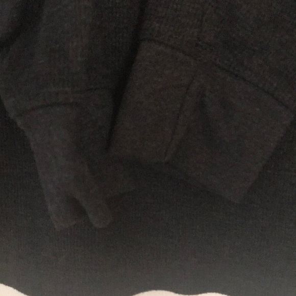 💙Long Sleeve Thermal Shirt💙 - Picture 6 of 7